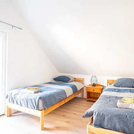 Du Clos Masure - 4 Pers - 10 Min Etretat Holiday home *