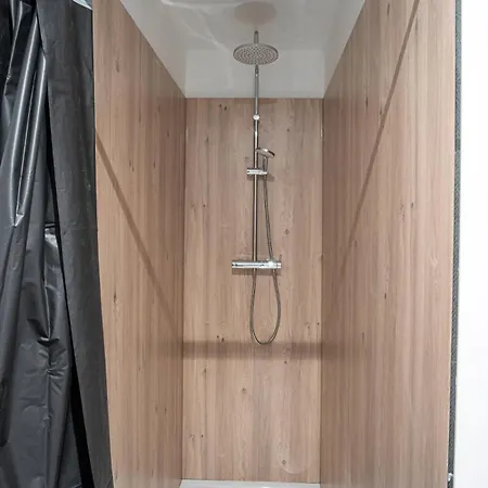 Casa vacanze La Sellerie - 4 Pers - 10 Min Etretat *