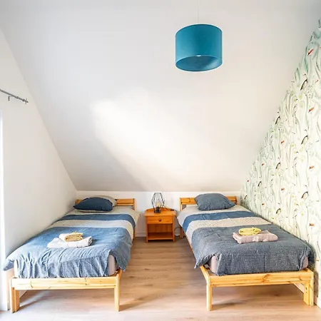 Casa vacanze La Sellerie - 4 Pers - 10 Min Etretat Gonneville-la-Mallet