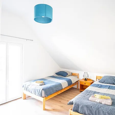 Casa vacanze La Sellerie - 4 Pers - 10 Min Etretat *