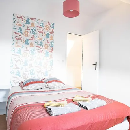 La Sellerie - 4 Pers - 10 Min Etretat Gonneville-la-Mallet