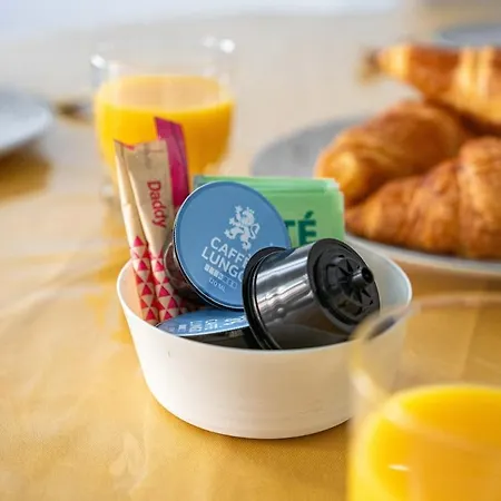 La Sellerie - 4 Pers - 10 Min Etretat * Gonneville-la-Mallet