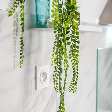 La Sellerie - 4 Pers - 10 Min Etretat Tatil Evi