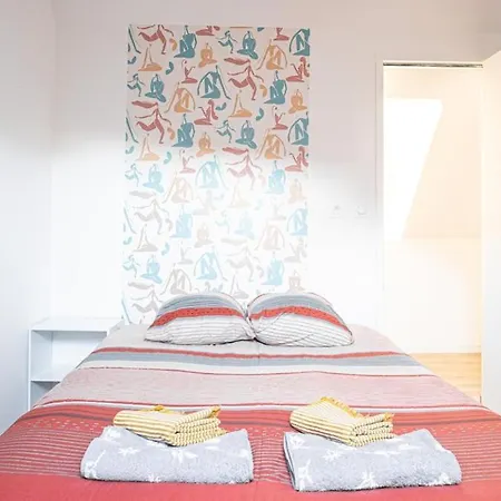 La Sellerie - 4 Pers - 10 Min Etretat