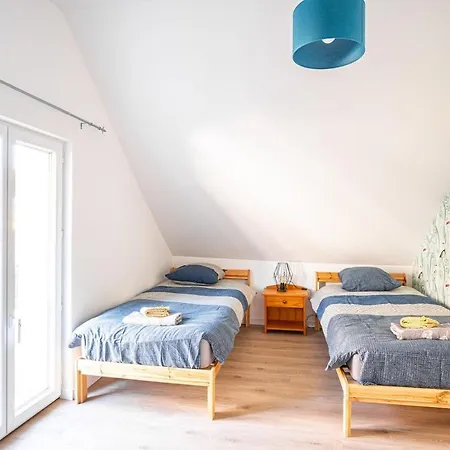 Du Clos Masure - 4 Pers - 10 Min Etretat *
