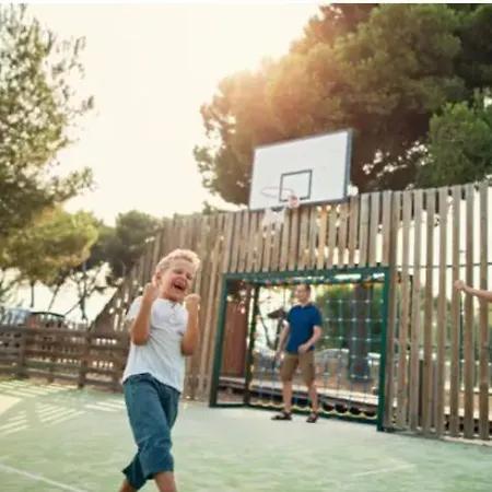 בית נופש La Sellerie - 4 Pers - 10 Min Etretat